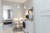 Apartamento ??????????? ?? ????? ????? 41