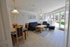 Apartamento Hauke Haien