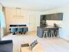 Apartamento Villa Wattfuss