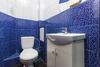 Apartamento ??????????? ? ?. ?????? ?? ???. ????????????? 10/13