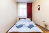 Apartamento ??????????? ? ?. ?????? ?? ???. ????????????? 10/13
