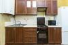 Apartamento ??????????? ? ?. ?????? ?? ???. ????????????? 10/13