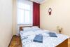 Apartamento ??????????? ? ?. ?????? ?? ???. ????????????? 10/13