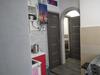 Apartamento ???????? ? ?????? ??????