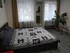 Apartamento ???????? ? ?????? ??????