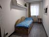 Apartamento ???????? ? ?????? ??????