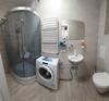 Transfer Apartament ?.franka 59