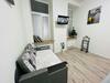 Transfer Apartament ?.franka 59