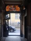 Transfer Apartament ?.franka 59