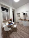 Transfer Apartament ?.franka 59