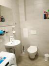 Transfer Apartament ?.franka 59