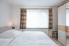 Apartamento �werblick Dree