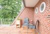 Apartamento �werblick Dree