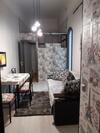 Apartamento ???????? ?????? ???????? 1