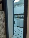 Apartamento ???????? ?????? ???????? 1
