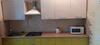 Apartamento ????? ??????