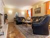 Holiday Home In St Peter Ording