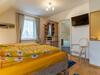 Holiday Home In St Peter Ording