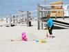 Holiday Home In St Peter Ording