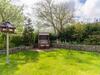 Holiday Home In St Peter Ording
