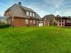 Holiday Home In St Peter Ording