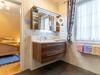 Holiday Home In St Peter Ording