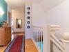 Holiday Home In St Peter Ording