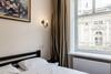 Opera House Apartment 2