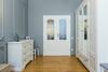 Apartamento ???????????? ??????????? ?? ???.?????? 14