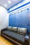 Apartamento ???????????? ??????????? ?? ???.?????? 14
