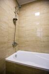 Apartamento ???????????? ??????????? ?? ???.?????? 14