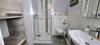Apartamento Ferienwohnung-nr-22