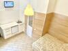 Apartamento Smart -??????????? ? ?????? ?????? - 2 ?? ?? ???????? ??????