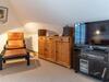 Apartment In St Peter-ording