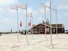 Apartment In St Peter-ording
