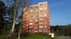 Apartamento Appartement Relax Sankt Peter Ording