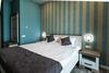 Apartamento Costafontana