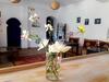 Riad Zitun
