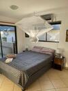Thula Private Lodge
