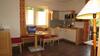 Hotel Moser - Ihr Hotel Mit Herz