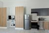 Apartamento Alimama Spaces: The Chelsea's Greenlee Studio