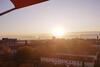 Apartamento Penthouse "marc Aurel" - Greatview, Wifi & Netflix