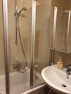 Apartamento Penthouse "marc Aurel" - Greatview, Wifi & Netflix