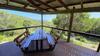 Maitlands Cottage