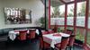 Hotel Mozart