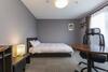 Apartamento Tohukuji Rever Side - Vacation Stay 30975v