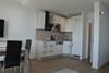 Apartamento Traumblick Fewo Nr 267