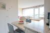 Apartamento Kuschelmuschel