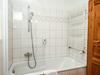 Apartment Sankt Lorenzen Ob Murau 2