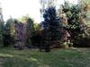 Hotel Leppiner Hof - B&B Fr�hst�ckspension